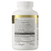 Жирные кислоты омега 3 OstroVit Omega 3 Ultra 90 капсул