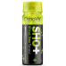 Предтренировочный комплекс OstroVit Pre Workout Shot 80 мл Лайм