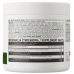 Гриби комплексні Їжавик Кордіцепс Рейші Чага OstroVit Quatro Mushroom Blend 100 г