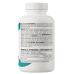 OstroVit Selen Selenomethionine 220 таб