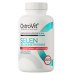 OstroVit Selen Selenomethionine 220 таб