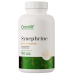 Синефрин OstroVit Synephrine 20 мг 90 капс
