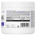 Аминокислота Таурин OstroVit Taurine 300 г