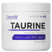 Аминокислота Таурин OstroVit Taurine 300 г