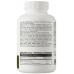 Трибулус OstroVit Tribulus Terrestris 90 360 таб