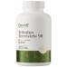 Трибулус OstroVit Tribulus Terrestris 90 360 таб