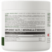 Трибулус Бустер тестостерона OstroVit Tribulus Terrestris Extract 100 г