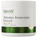 Трибулус Бустер тестостерона OstroVit Tribulus Terrestris Extract 100 г