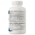 Вітамін В1 OstroVit Vitamin B1 Thiamine 60 капс