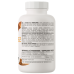 Витамин В2 OstroVit Vitamin B2 Riboflavin 60 капс