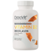 Витамин В2 OstroVit Vitamin B2 Riboflavin 60 капс