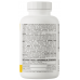Вітамін C OstroVit Vitamin C 1000 мг 90 таб