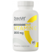 Вітамін C OstroVit Vitamin C 1000 мг 90 таб