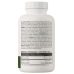 Вітамін Д3 К2 OstroVit Vitamin D3 2000+K2 120 капсул