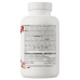 Вітаміни Д3 та К2 Ostrovit Vitamin D3+K2 90 таб