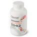 Вітаміни Д3 та К2 Ostrovit Vitamin D3+K2 90 таб