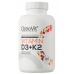 Вітаміни Д3 та К2 Ostrovit Vitamin D3+K2 90 таб