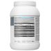 Вуглеводи з електролітами OstroVit Vitargo + Electrolytes 1000 г
