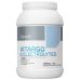 Вуглеводи з електролітами OstroVit Vitargo + Electrolytes 1000 г