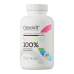 Вітаміни Ostrovit Vit&min 100% 30 таб