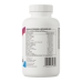 Вітаміни Ostrovit Vit&min 100% 30 таб
