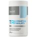 Креатин малат OstroVit Tri Creatine Malate 500 г