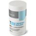 Креатин малат OstroVit Tri Creatine Malate 500 г