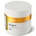 Жирные кислоты OstroVit Omega 3 150 капс