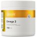 Жирные кислоты OstroVit Omega 3 150 капс