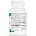 Цинк Пиколинат 15 мг OstroVit Zinc Picolinate 15 мг 150 таб