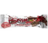 Power Pro Brisee 25% 55 г Журавлина