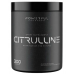 Амінокислота Цитрулін Powerful Progress Citrulline malate 300 г