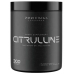 Амінокислота Цитрулін Powerful Progress Citrulline malate 300 г