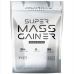 Гейнер високобілковий Powerful Progress Super Mass Gainer 2 кг