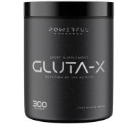 Powerful Progress Gluta-X 300 г