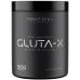 Глютамин Powerful Progress Gluta-X 300 г