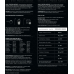 Протеин Powerful Progress 100% Whey Protein 2 кг