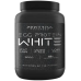 Яичный протеин Powerful Progress Egg Protein White 900 г Ваниль