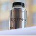 Біотин комплекс для волосся та нігтів Powerful Progress Biotin X 90 капс