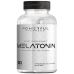 Мелатонин для улучшения сна Powerful Progress Melatonin 5 мг 90 капс