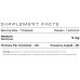 Мелатонин для улучшения сна Powerful Progress Melatonin 5 мг 90 капс