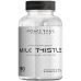 Розторопша (Сілімарін) Powerful Progress Milk Thistle 90 капс