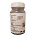 Ашваганда повышеной дозировки Privet Herbal Ashwagandha 1000 мг 60 таб