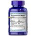 Жирные кислоты омега-3 Puritans Pride Omega-3 Fish Oil Double Strength 1200 mg 90 капсул
