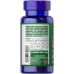 Магній Хелат Puritans Pride Albion Chelated Magnesium 400 мг 100 каплет