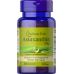 Астаксантин Puritans Pride Astaxanthin 5 мг 30 софтгелей