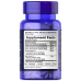Комплекс для балансу рідини в організмі Puritans Pride Water Pill Extra Strength 100 каплет