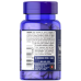 Комплекс для балансу рідини в організмі Puritans Pride Water Pill Extra Strength 100 каплет