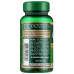 Женьшень комплексний Puritans Pride Ginseng Complex 75 капсул