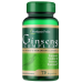 Женьшень комплексний Puritans Pride Ginseng Complex 75 капсул